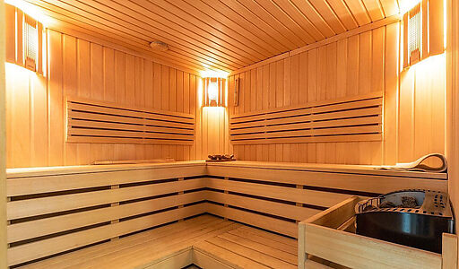 Дом в кп Загорье