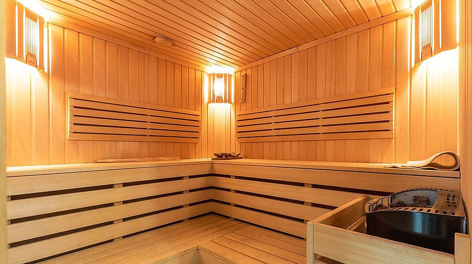 Дом в кп Загорье