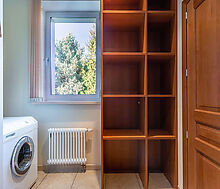 Дом в кп Загорье