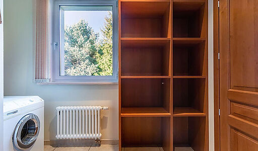 Дом в кп Загорье