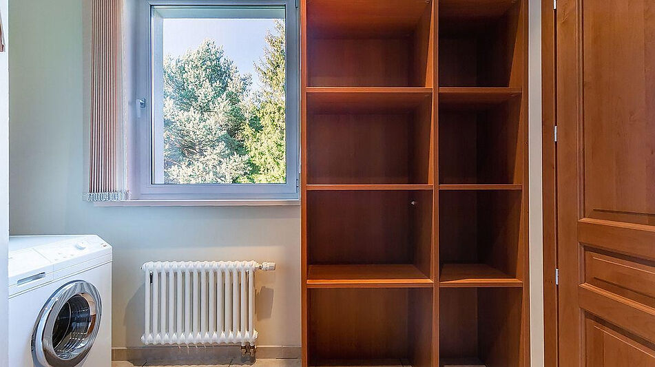 Дом в кп Загорье