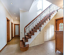 Дом в кп Загорье