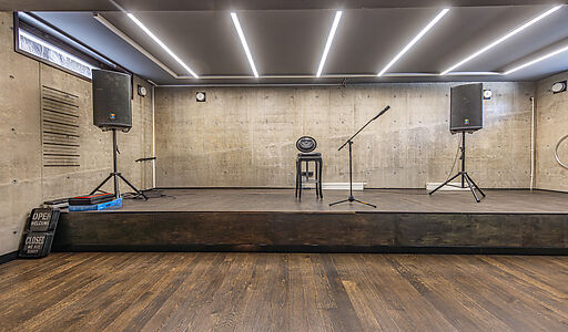 Дом в кп Ильинское