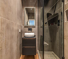 Дом в кп Ильинское