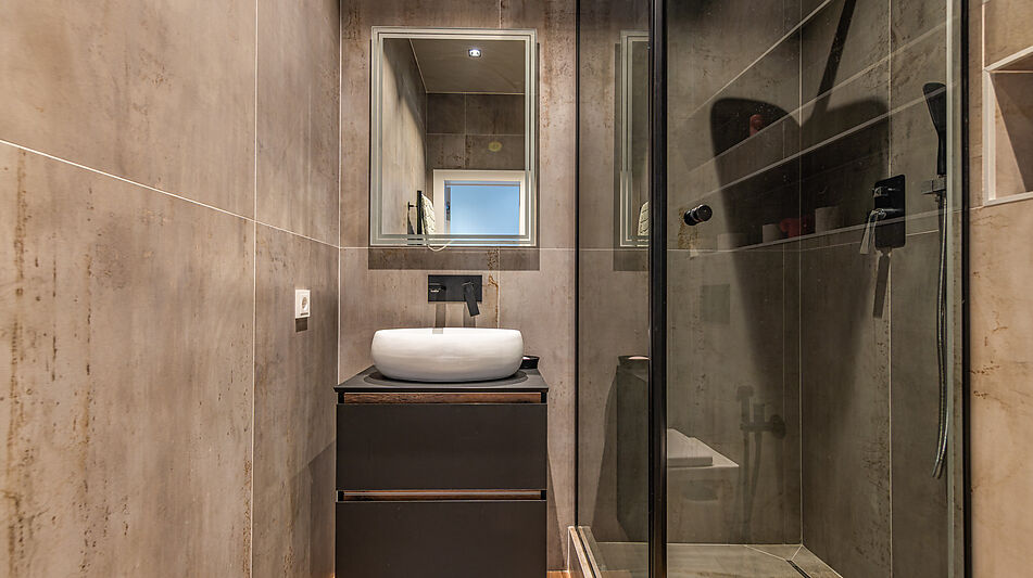 Дом в кп Ильинское