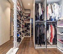 Дом в кп Ильинское