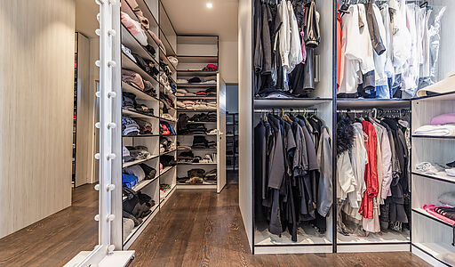 Дом в кп Ильинское