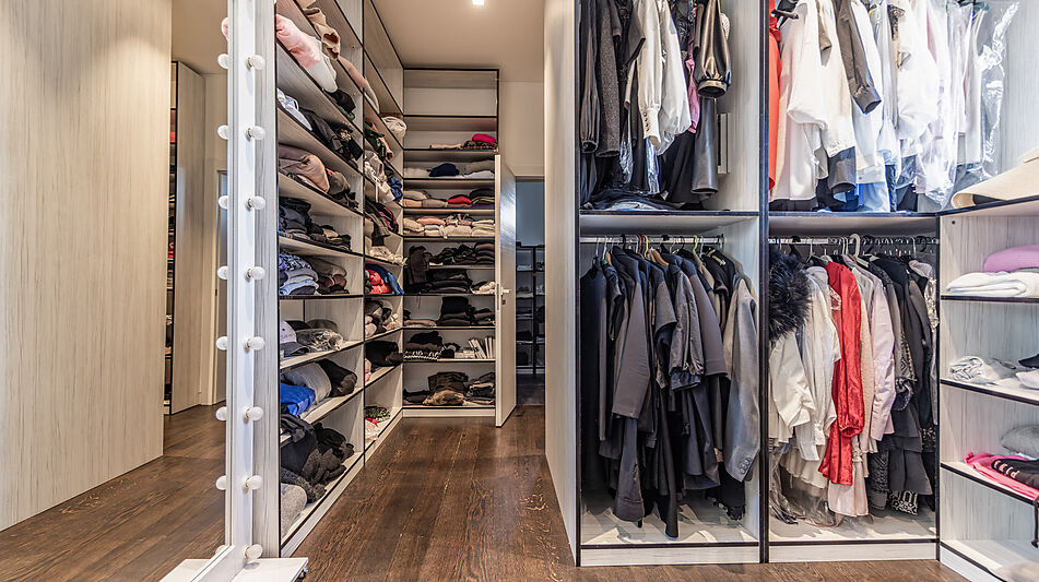 Дом в кп Ильинское