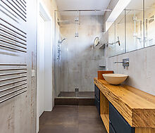 Дом в кп Ильинское