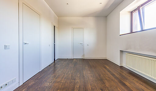 Дом в кп Ильинское