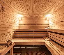 Дом в кп Ильинское