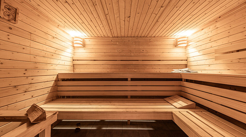 Дом в кп Ильинское