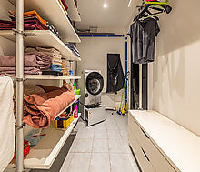 Дом в кп Ильинское