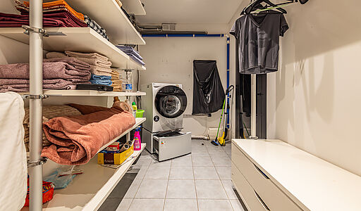 Дом в кп Ильинское