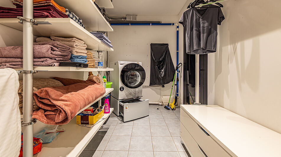 Дом в кп Ильинское