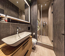 Дом в кп Ильинское