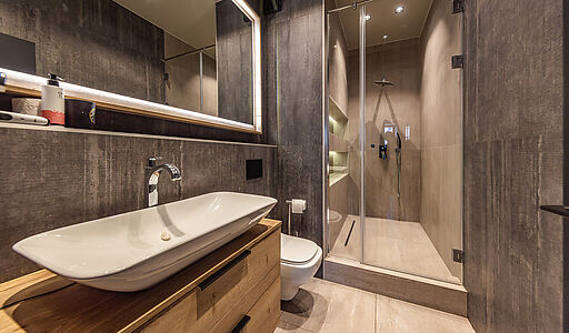 Дом в кп Ильинское