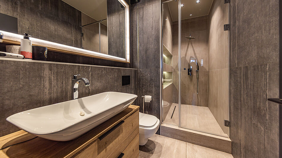 Дом в кп Ильинское