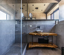 Дом в кп Ильинское