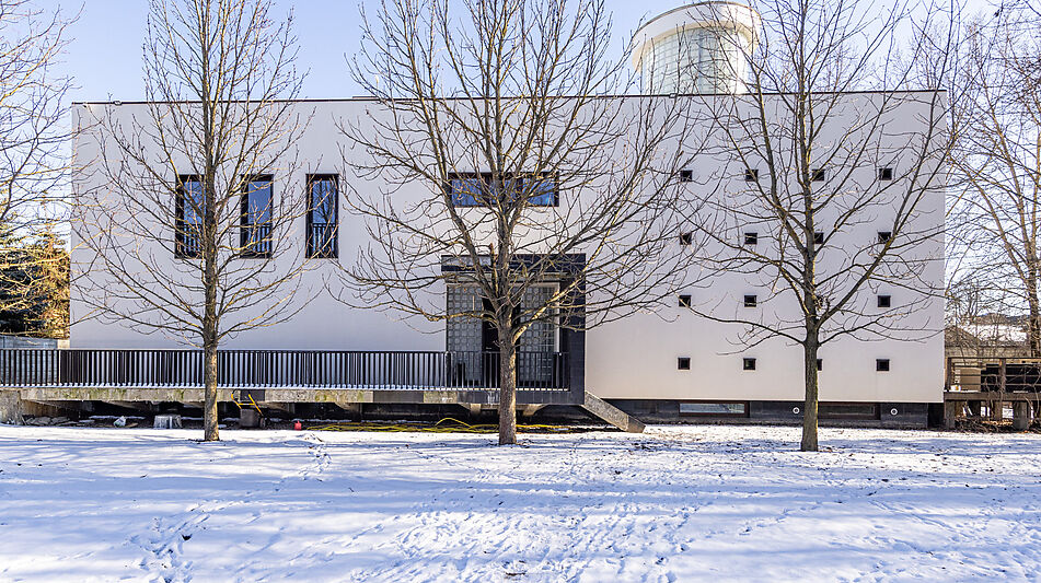 Дом в кп Ильинское