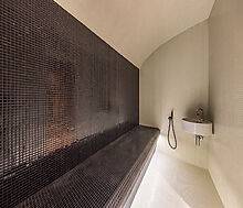 Дом в кп Ильинское