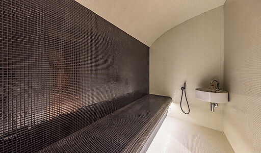 Дом в кп Ильинское