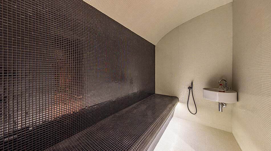 Дом в кп Ильинское