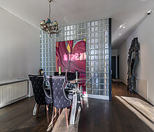 Дом в кп Ильинское