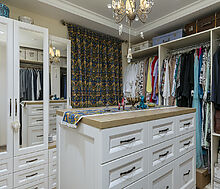 Дуплекс в КП Довиль