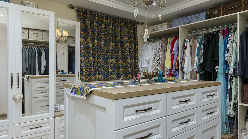 Дуплекс в КП Довиль