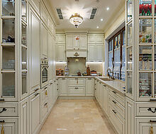 Дуплекс в КП Довиль