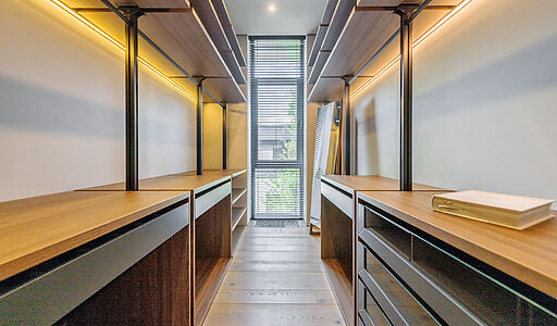 Современный дом в КП Монтевиль