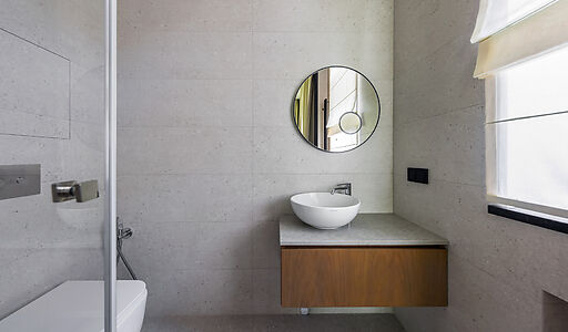 Современный дом в КП Монтевиль