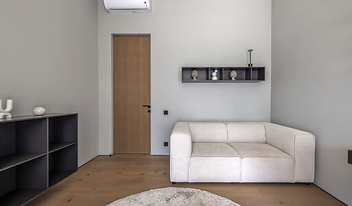 Современный дом в КП Монтевиль