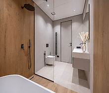 Таунхаус в КП Футуро Парк