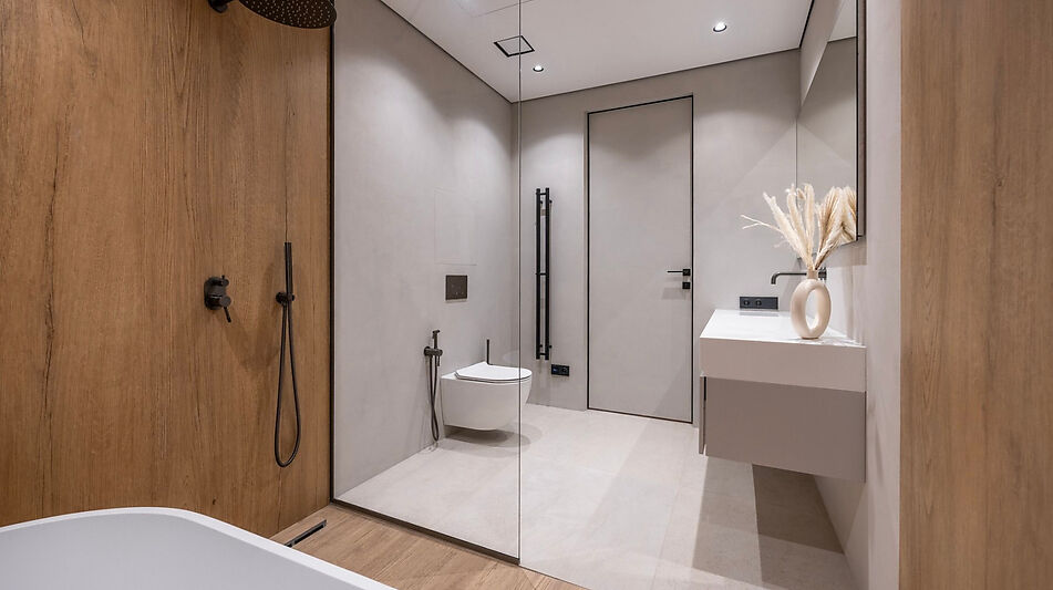 Таунхаус в КП Футуро Парк