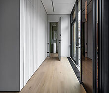 Таунхаус в КП Футуро Парк