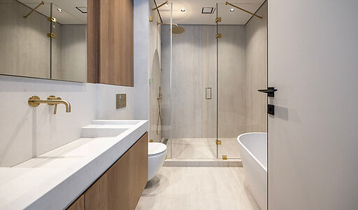 Таунхаус в КП Футуро Парк