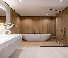 Таунхаус в КП Футуро Парк