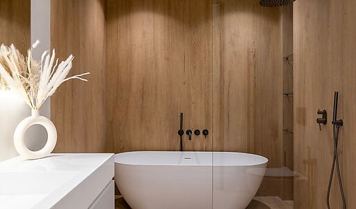 Таунхаус в КП Футуро Парк