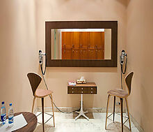 Дом в КП Гольф клуб Пестово