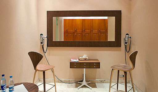 Дом в КП Гольф клуб Пестово