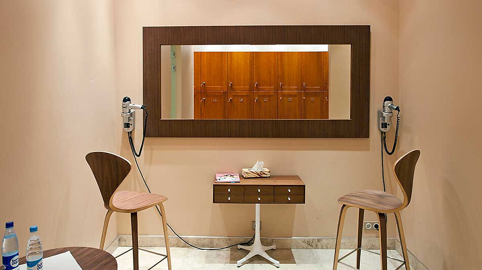 Дом в КП Гольф клуб Пестово