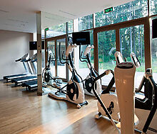 Дом в КП Гольф клуб Пестово