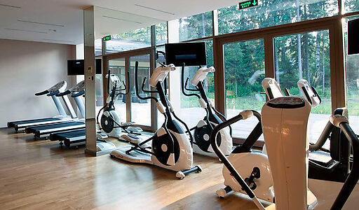 Дом в КП Гольф клуб Пестово