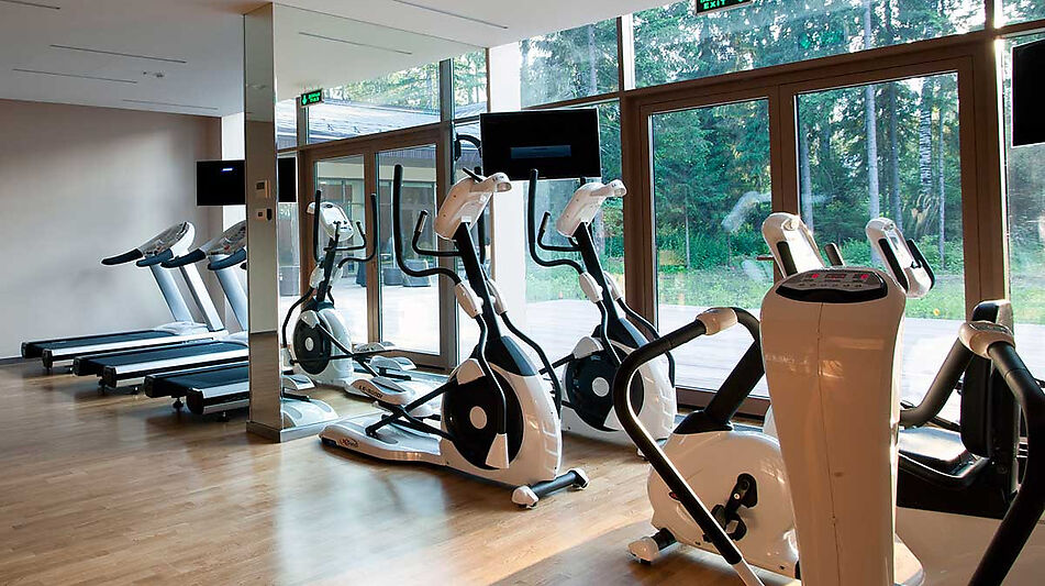 Дом в КП Гольф клуб Пестово