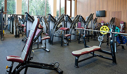 Дом в КП Гольф клуб Пестово