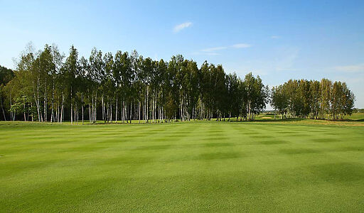 Дом в КП Гольф клуб Пестово