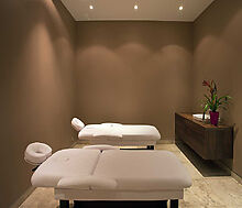 Дом в КП Гольф клуб Пестово