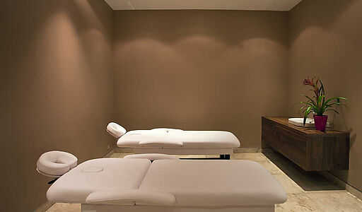 Дом в КП Гольф клуб Пестово